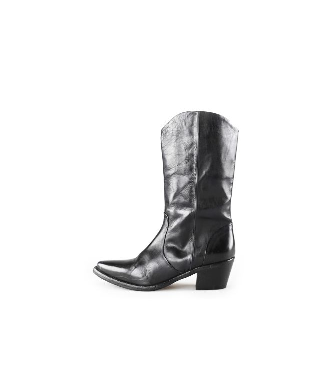 Goosecraft Cowboy Laarzen