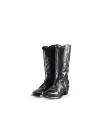  Goosecraft Cowboy Laarzen 194147
 [MAAT] 41
 