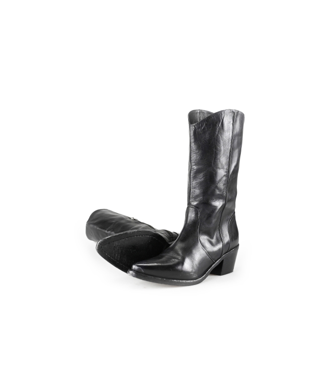 Goosecraft Cowboy Laarzen