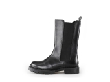 Ebl8790 Chelsea Boots