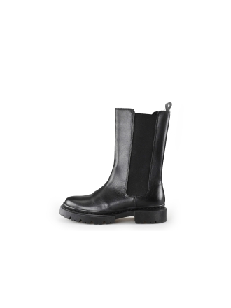  Ebl8790 Chelsea Boots 194151
 [MAAT] 38
 