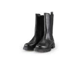 Ebl8790 Chelsea Boots