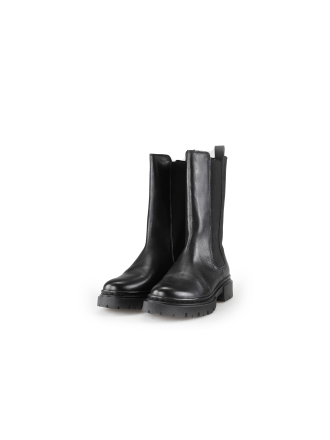  Ebl8790 Chelsea Boots 194151
 [MAAT] 38
 