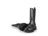 Ebl8790 Chelsea Boots
