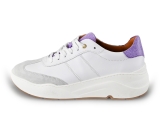 Cycleur De Luxe Sneakers