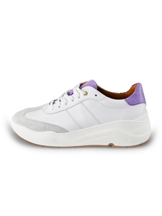 Cycleur De Luxe Sneakers 194164
 [MAAT] 36
 