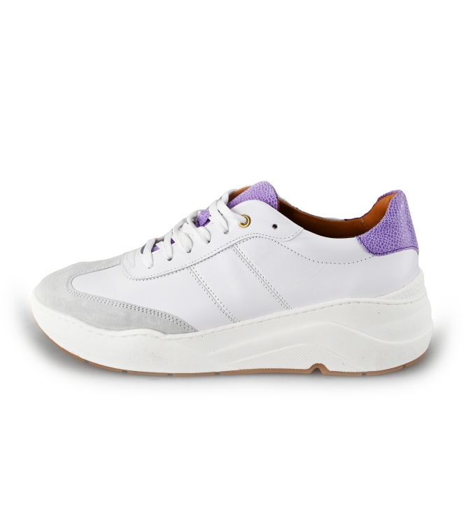 Cycleur De Luxe Sneakers