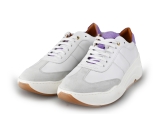 Cycleur De Luxe Sneakers