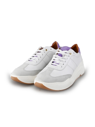  Cycleur De Luxe Sneakers 194164
 [MAAT] 36
 