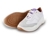 Cycleur De Luxe Sneakers