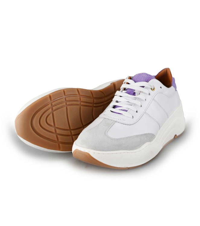 Cycleur De Luxe Sneakers