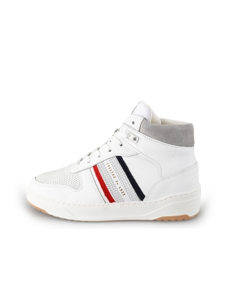 Cycleur De Luxe Hoge Sneakers 194179
 [MAAT] 36
 