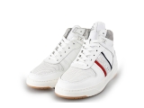 Cycleur De Luxe Hoge Sneakers