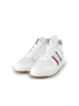  Cycleur De Luxe Hoge Sneakers 194179
 [MAAT] 36
 