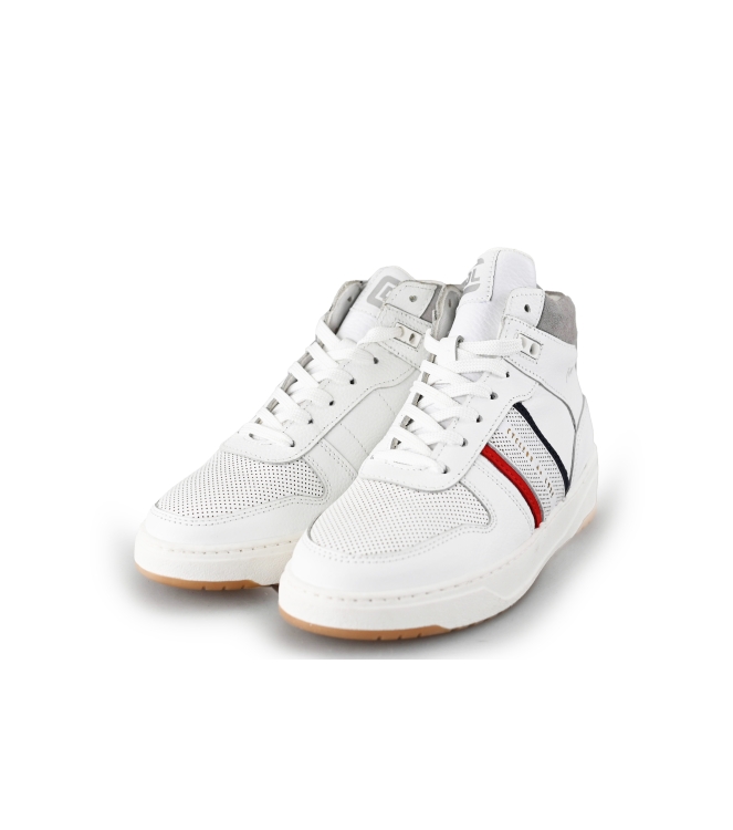 Cycleur De Luxe Hoge Sneakers