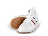 Cycleur De Luxe Hoge Sneakers