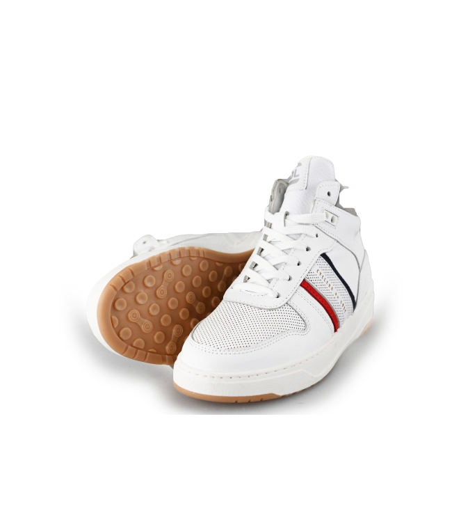 Cycleur De Luxe Hoge Sneakers