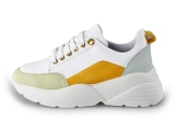 Cycleur De Luxe Sneakers