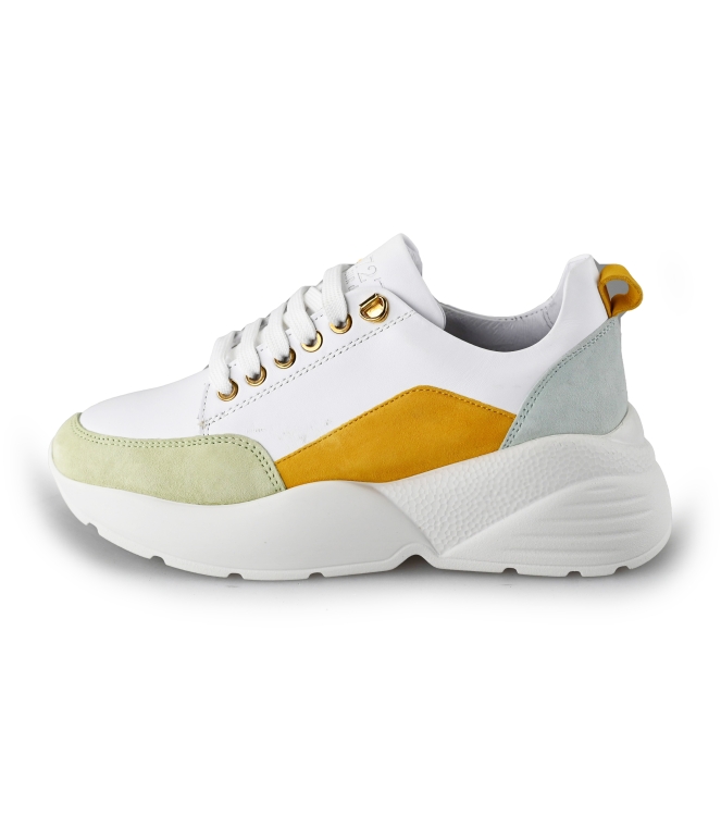 Cycleur De Luxe Sneakers
