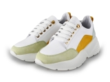 Cycleur De Luxe Sneakers