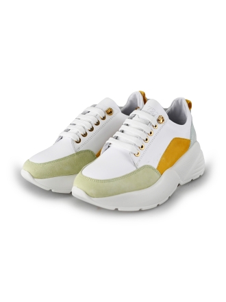  Cycleur De Luxe Sneakers 194199
 [MAAT] 38
 