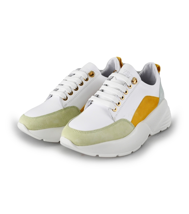 Cycleur De Luxe Sneakers