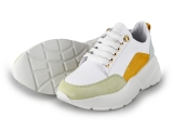 Cycleur De Luxe Sneakers