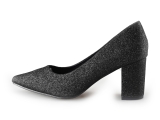 Omoda Pumps