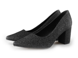 Omoda Pumps