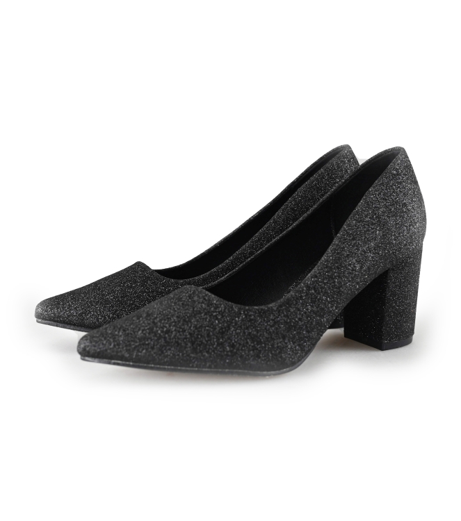 Omoda Pumps