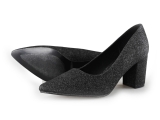 Omoda Pumps