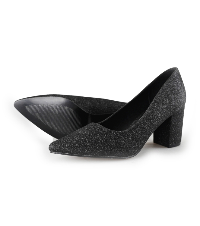 Omoda Pumps