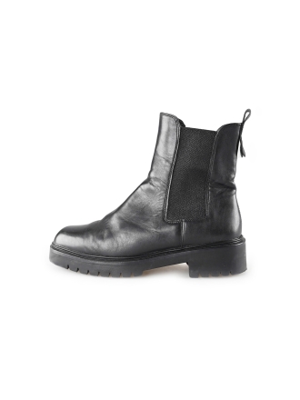  Tamaris Chelsea Boots 194332
 [MAAT] 39
 