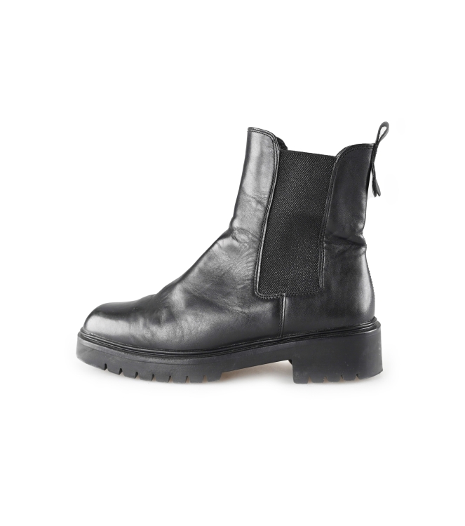 Tamaris Chelsea Boots