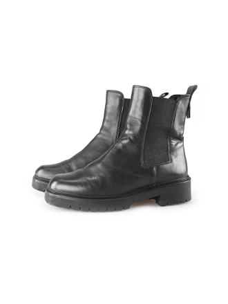  Tamaris Chelsea Boots 194332
 [MAAT] 39
 