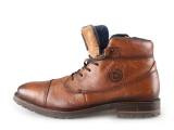 Bugatti Veterboots