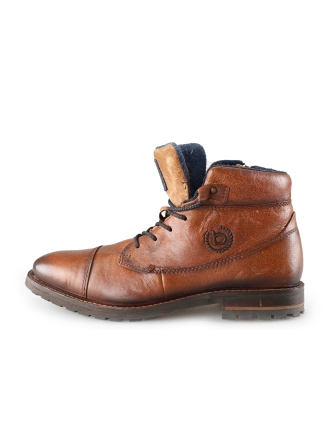  Bugatti Veterboots 194377
 [MAAT] 41
 