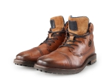 Bugatti Veterboots