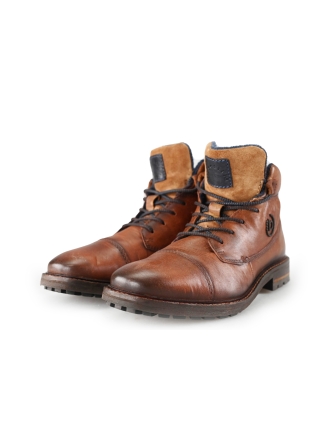 Bugatti Veterboots 194377
 [MAAT] 41
 