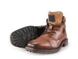 Bugatti Veterboots