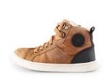 Nelson Hoge Sneakers