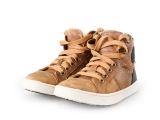 Nelson Hoge Sneakers