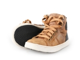 Nelson Hoge Sneakers