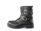 Vingino Boots