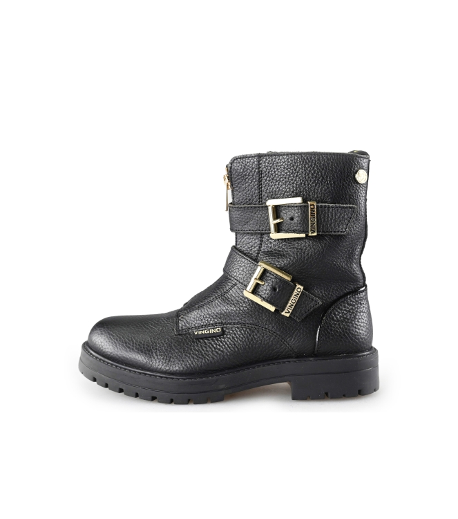 Vingino Boots