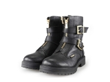 Vingino Boots