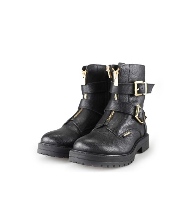 Vingino Boots