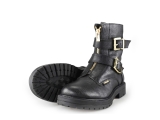 Vingino Boots