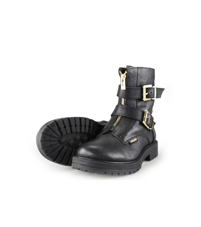 Vingino Boots
