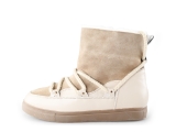 Nelson Boots